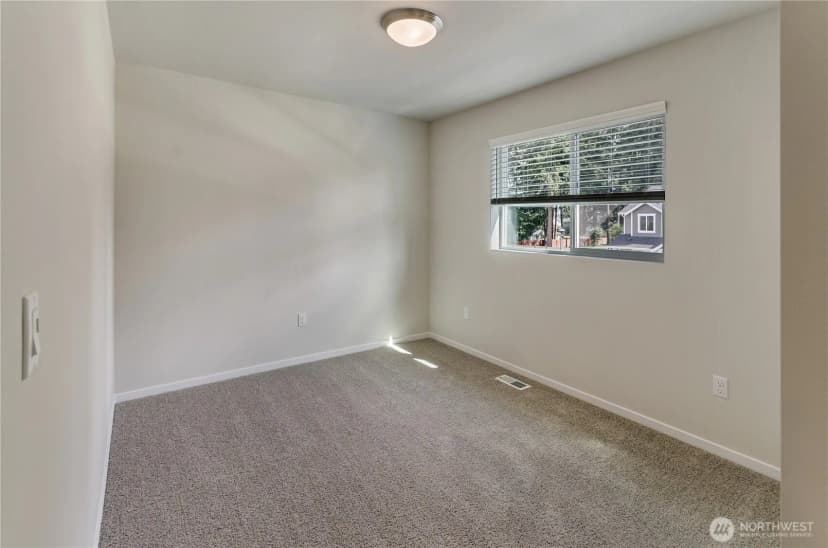 Property photo for 3718 183rd Street Ct E, Tacoma photo 29