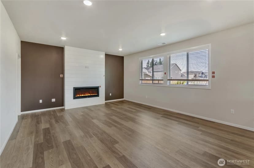 Property photo for 3718 183rd Street Ct E, Tacoma photo 16