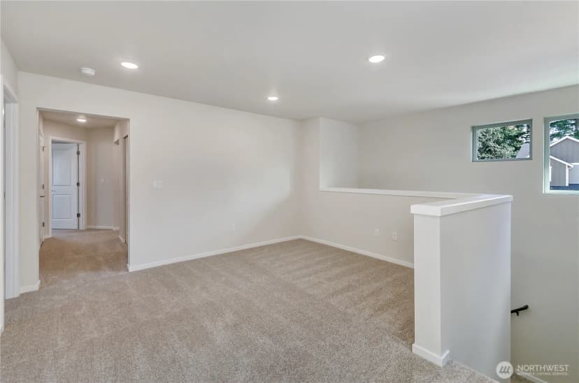Property photo for 3718 183rd Street Ct E, Tacoma photo 19