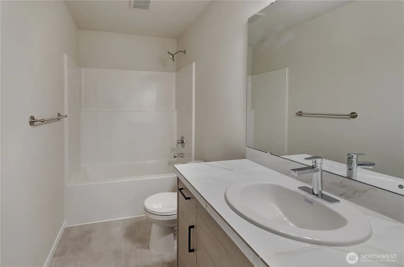 Property photo for 3718 183rd Street Ct E, Tacoma photo 28