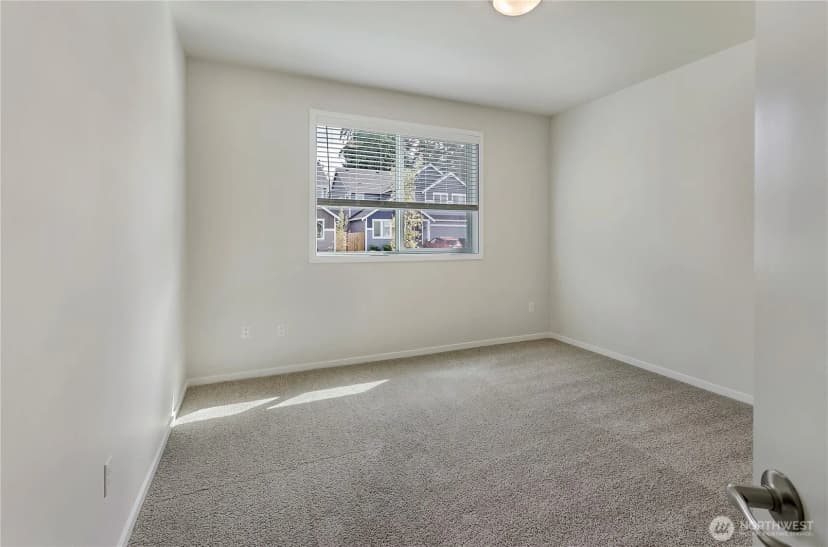 Property photo for 3718 183rd Street Ct E, Tacoma photo 6