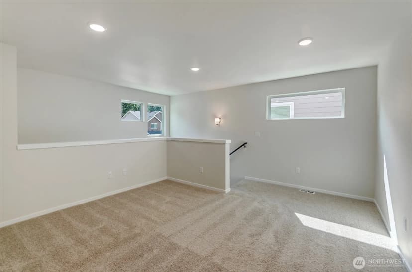 Property photo for 3718 183rd Street Ct E, Tacoma photo 18