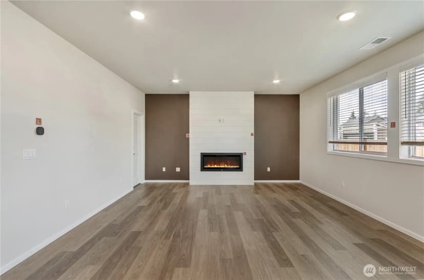 Property photo for 3718 183rd Street Ct E, Tacoma photo 15