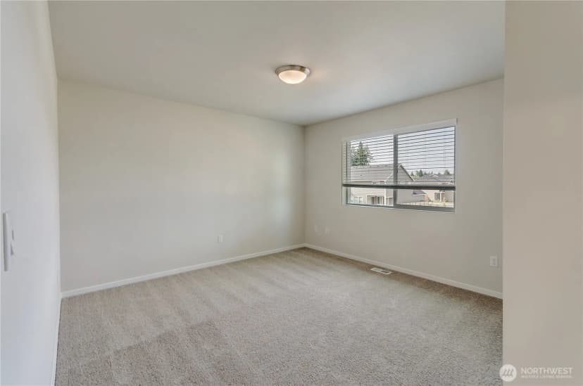 Property photo for 3718 183rd Street Ct E, Tacoma photo 20