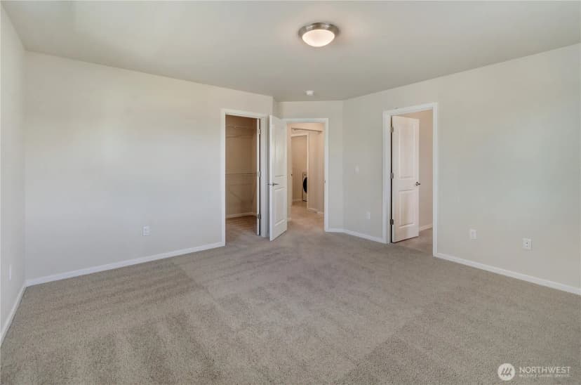 Property photo for 3718 183rd Street Ct E, Tacoma photo 22