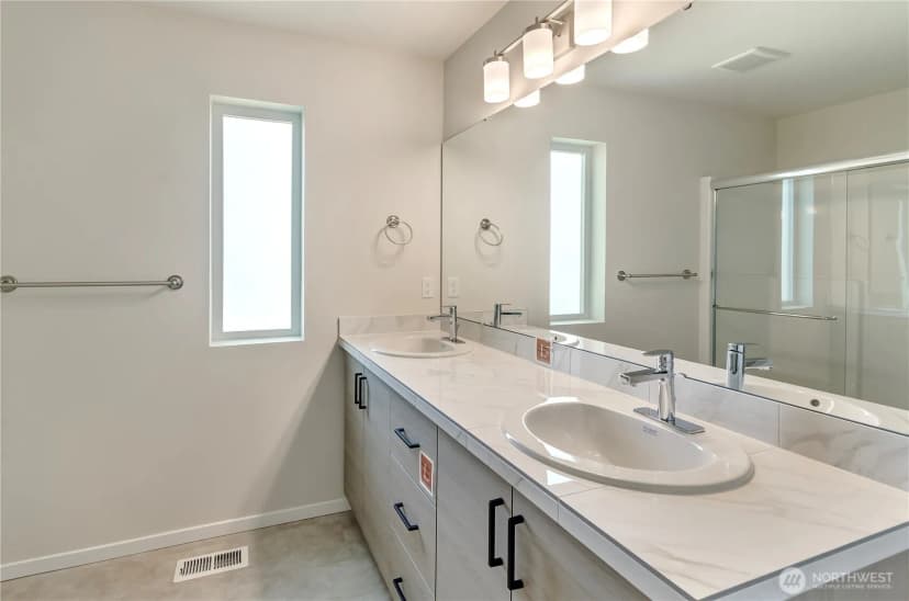 Property photo for 3718 183rd Street Ct E, Tacoma photo 25