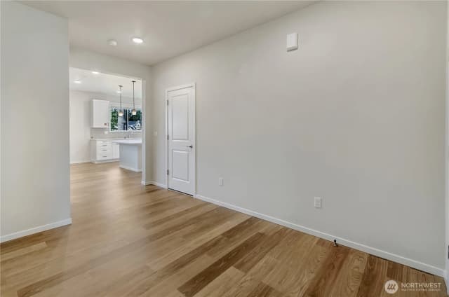 Property photo for 3718 183rd Street Ct E, Tacoma photo 5