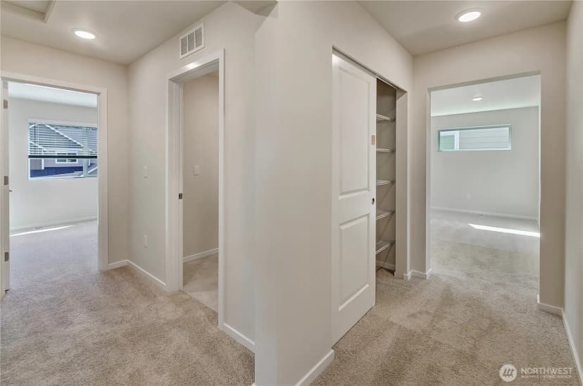 Property photo for 3718 183rd Street Ct E, Tacoma photo 26