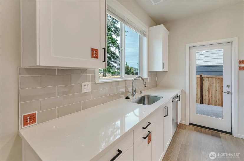 Property photo for 3718 183rd Street Ct E, Tacoma photo 12