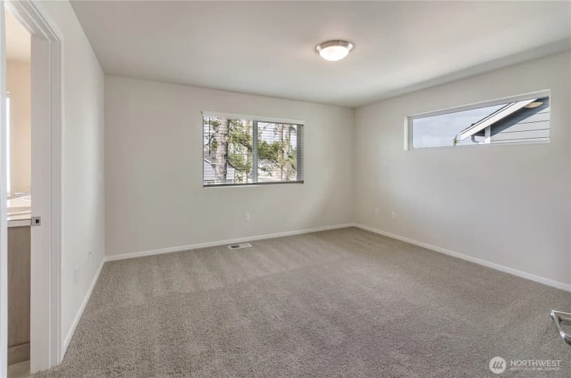 Property photo for 3718 183rd Street Ct E, Tacoma photo 21