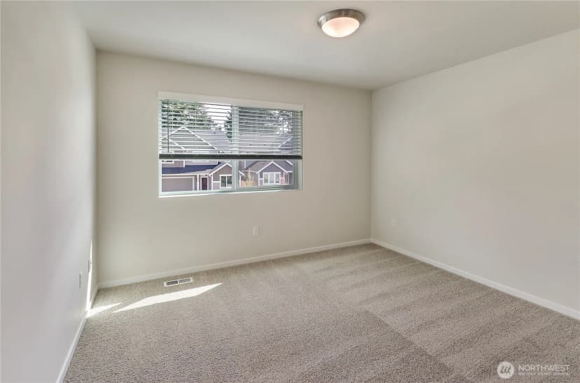 Property photo for 3718 183rd Street Ct E, Tacoma photo 30