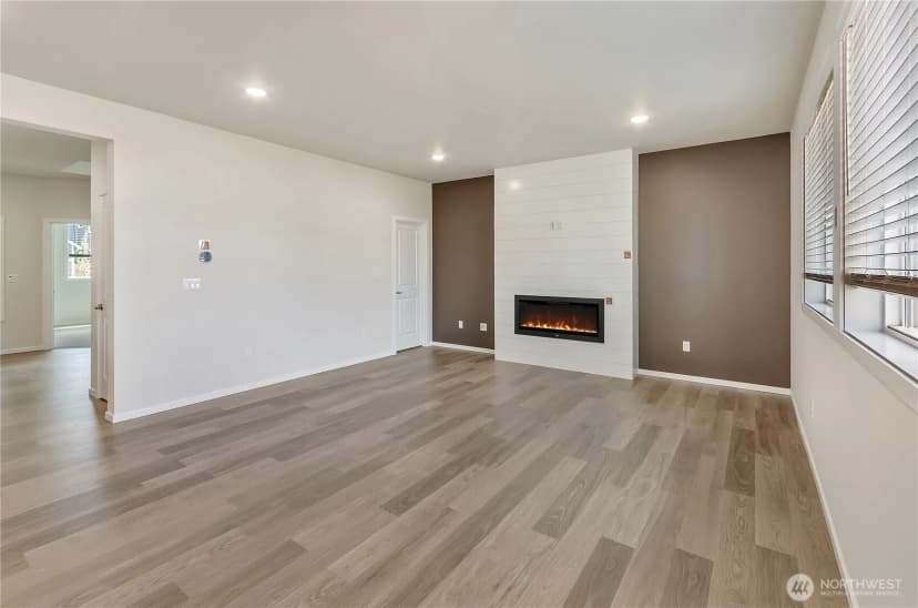 Property photo for 3718 183rd Street Ct E, Tacoma photo 14