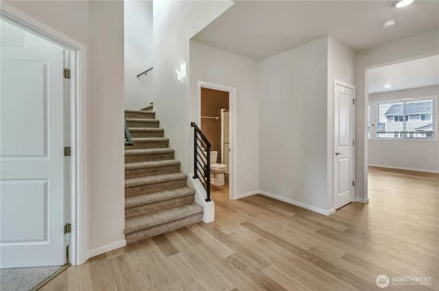 Property photo for 3718 183rd Street Ct E, Tacoma photo 4