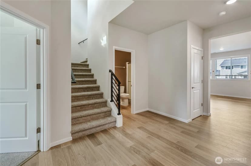 Property photo for 3718 183rd Street Ct E, Tacoma photo 4