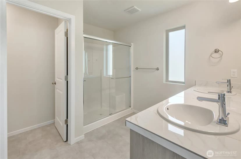 Property photo for 3718 183rd Street Ct E, Tacoma photo 24
