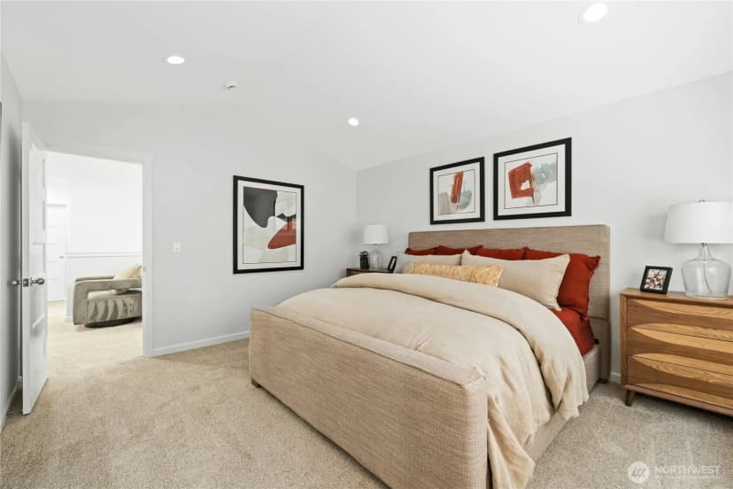 Property photo for 821 166th Street Ct E #49, Spanaway photo 20