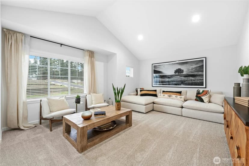 Property photo for 821 166th Street Ct E #49, Spanaway photo 16
