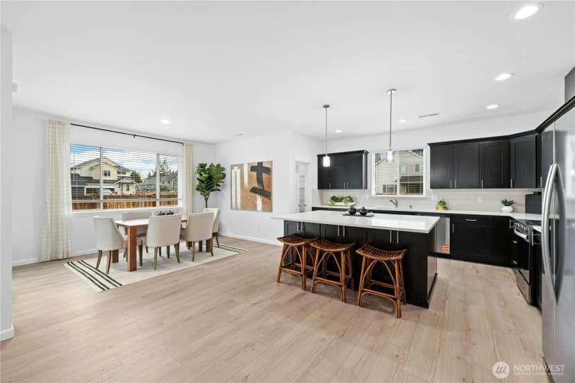 Property photo for 821 166th Street Ct E #49, Spanaway photo 13