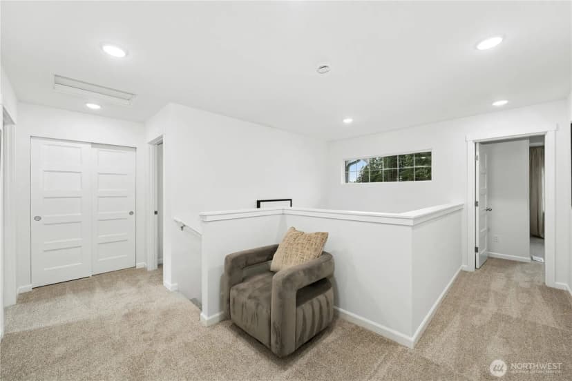Property photo for 821 166th Street Ct E #49, Spanaway photo 18