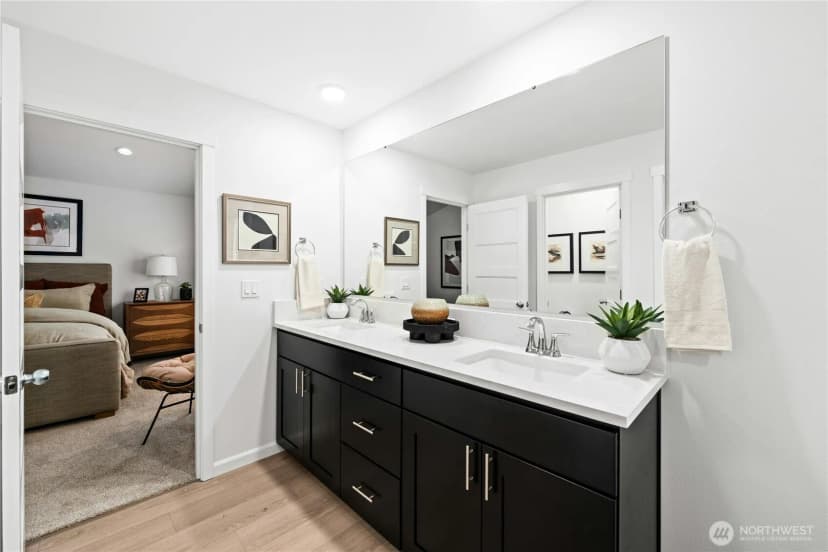 Property photo for 821 166th Street Ct E #49, Spanaway photo 29