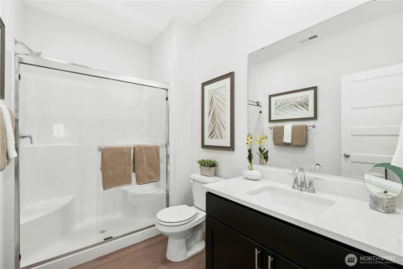 Property photo for 821 166th Street Ct E #49, Spanaway photo 25