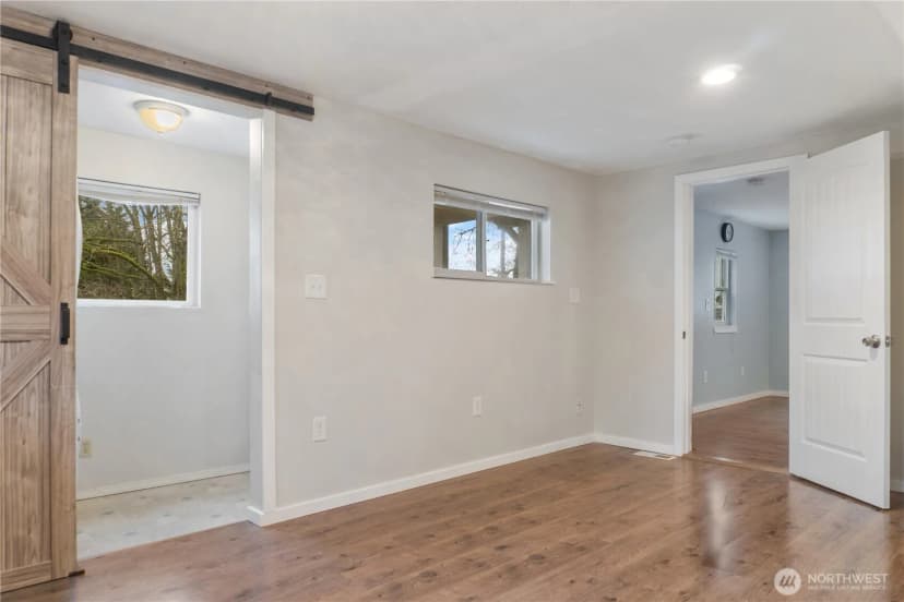 Property photo for 11025 Karshner Road E, Edgewood photo 15
