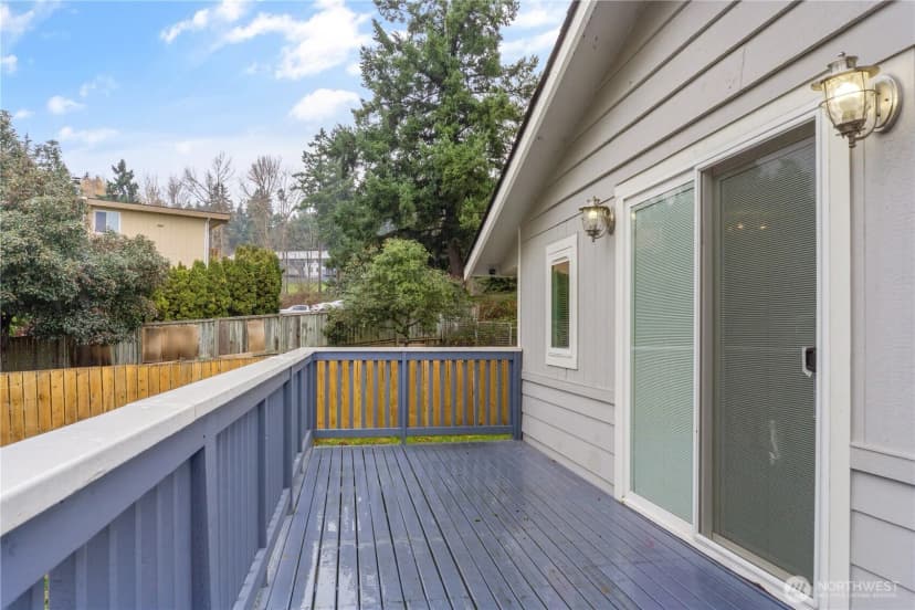 Property photo for 11025 Karshner Road E, Edgewood photo 24
