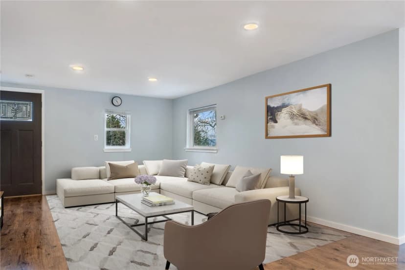 Property photo for 11025 Karshner Road E, Edgewood photo 6