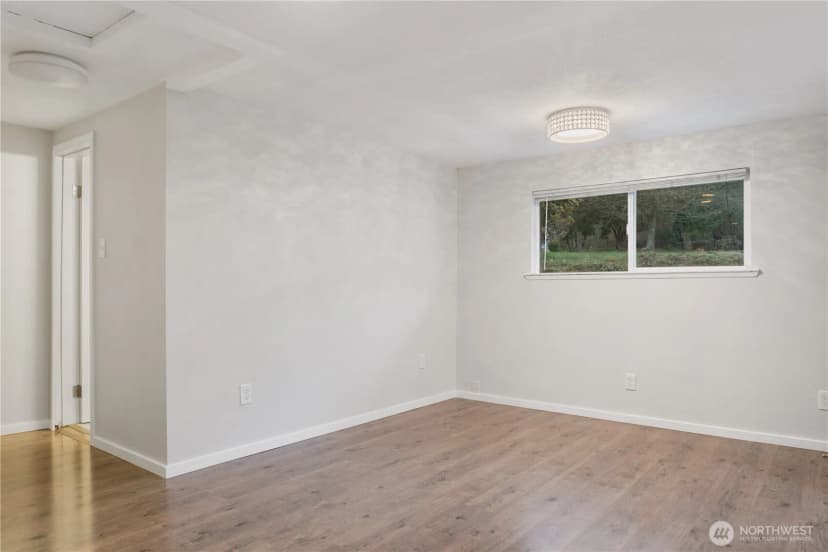 Property photo for 11025 Karshner Road E, Edgewood photo 13