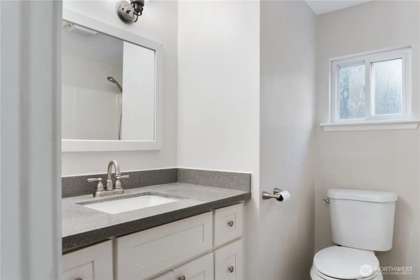 Property photo for 11025 Karshner Road E, Edgewood photo 20