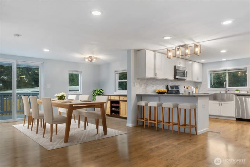 Property photo for 11025 Karshner Road E, Edgewood photo 8