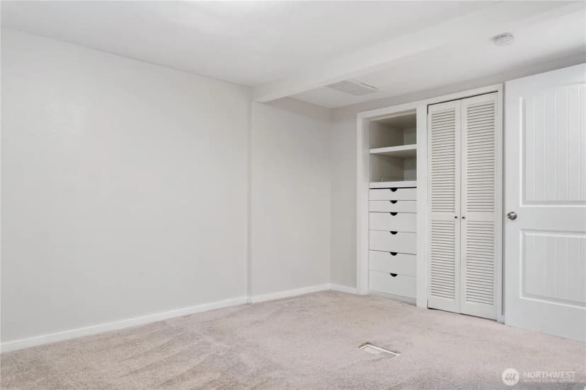 Property photo for 11025 Karshner Road E, Edgewood photo 17