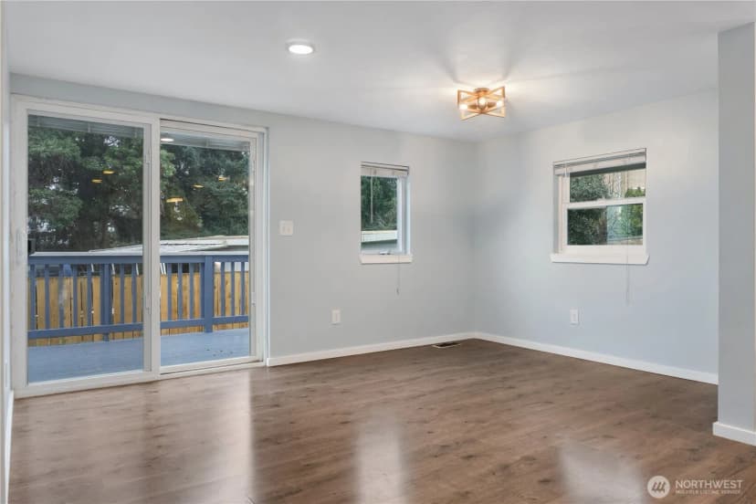 Property photo for 11025 Karshner Road E, Edgewood photo 11