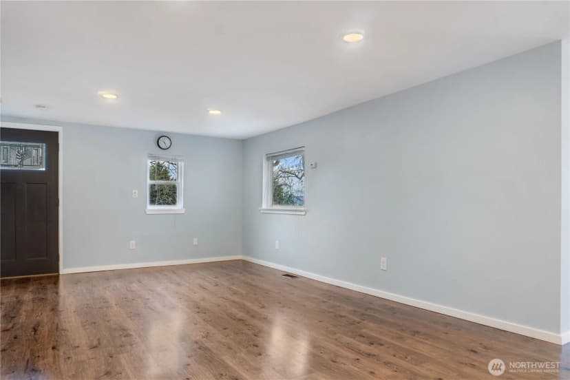 Property photo for 11025 Karshner Road E, Edgewood photo 7