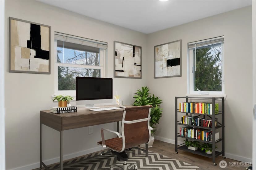 Property photo for 11025 Karshner Road E, Edgewood photo 21