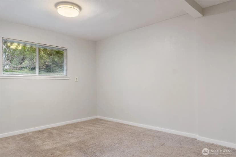 Property photo for 11025 Karshner Road E, Edgewood photo 19