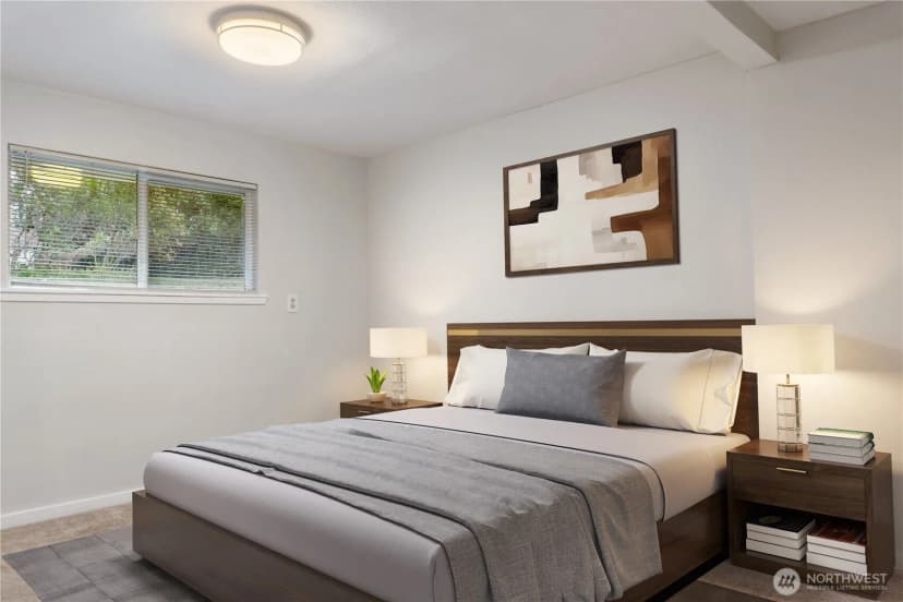 Property photo for 11025 Karshner Road E, Edgewood photo 18