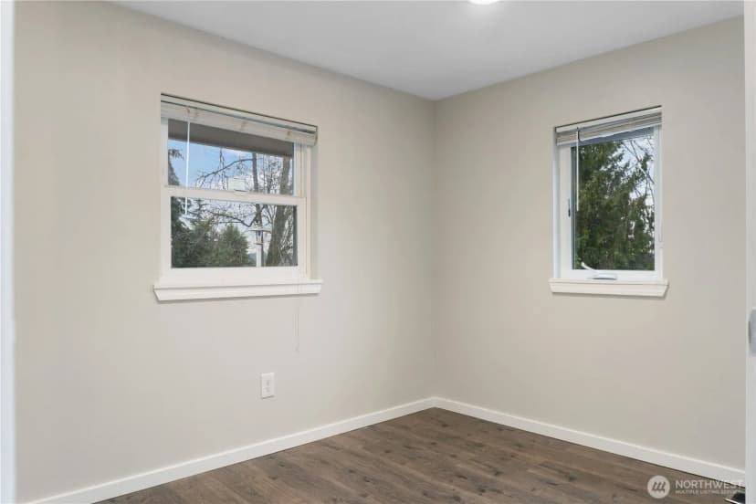 Property photo for 11025 Karshner Road E, Edgewood photo 22