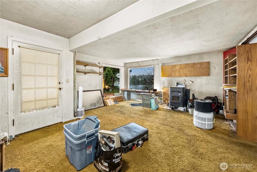 Property photo for 2608 Stevens Drive, Bremerton photo 15