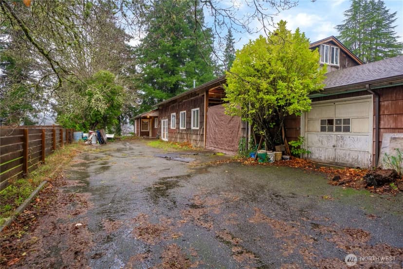 Property photo for 2608 Stevens Drive, Bremerton photo 8