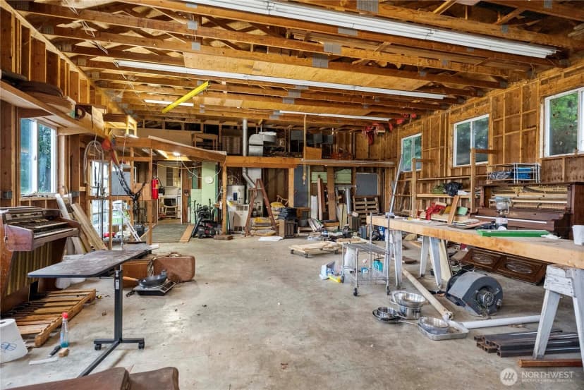 Property photo for 2608 Stevens Drive, Bremerton photo 40