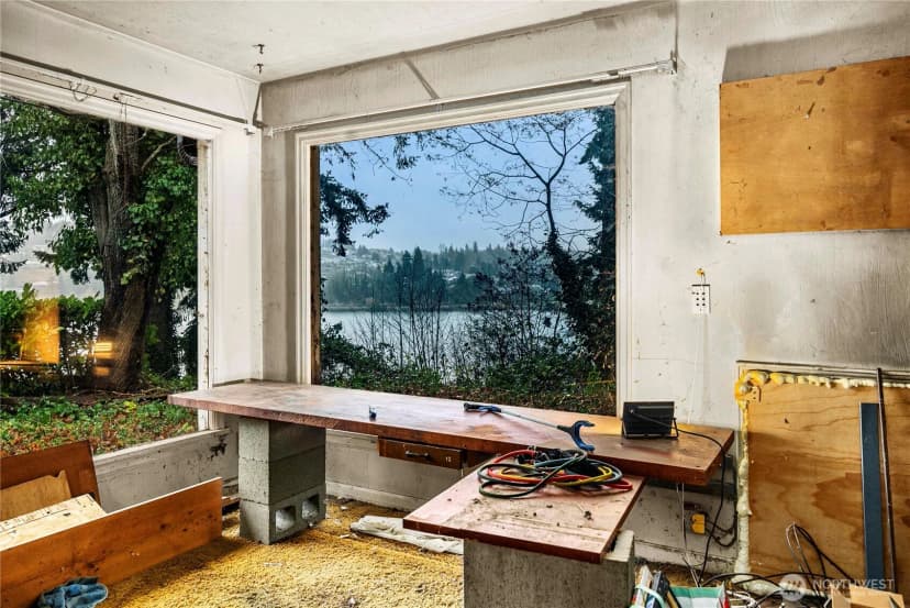 Property photo for 2608 Stevens Drive, Bremerton photo 21