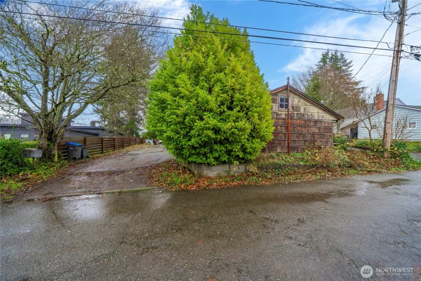 Property photo for 2608 Stevens Drive, Bremerton photo 7