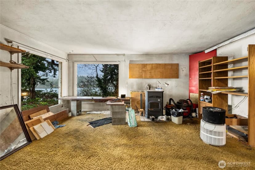 Property photo for 2608 Stevens Drive, Bremerton photo 17