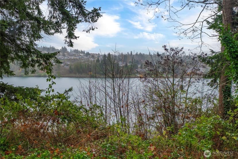 Property photo for 2608 Stevens Drive, Bremerton photo 13