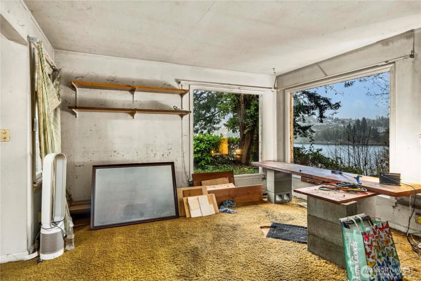 Property photo for 2608 Stevens Drive, Bremerton photo 19