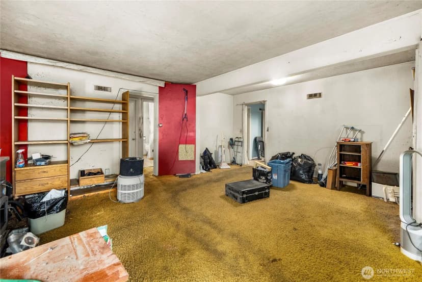 Property photo for 2608 Stevens Drive, Bremerton photo 22
