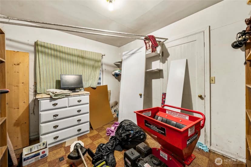 Property photo for 2608 Stevens Drive, Bremerton photo 35