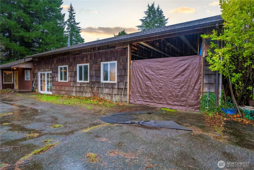 Property photo for 2608 Stevens Drive, Bremerton photo 12
