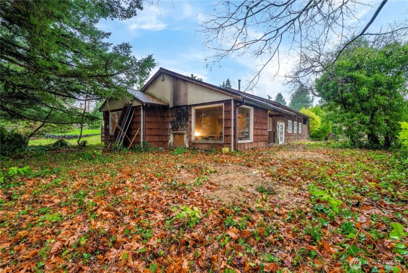 Property photo for 2608 Stevens Drive, Bremerton photo 11